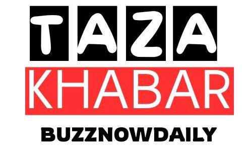 ताज़ा खबर