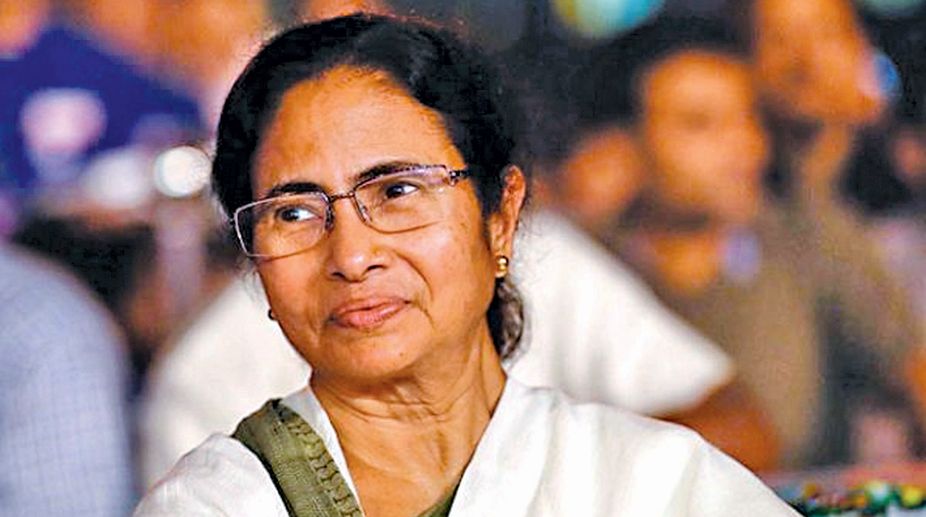Mamta Banerjee Net Worth